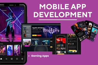 build custom video streaming apps like prime video, youtube short max, viki