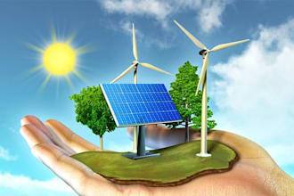 first principles cost estimating water, energy, solar, bess, civil,