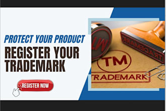 trademark your name and log in nigeria