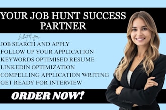 apply to remote jobs as your reverse recruiter, land interviews fast