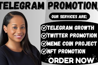 hit 90m solana memecoin presale pumpfun twitter x marketing, telegram promotion