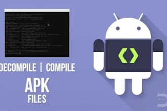 decompile dll, vue decompiler, reverse engineering, decompile apk, decompile ea