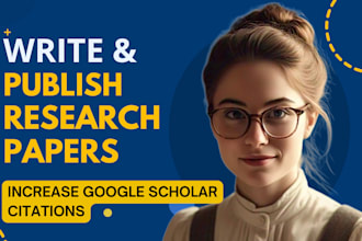 increase google scholar citation, backdated citations on researchgate