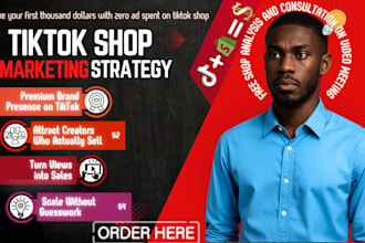 fix rejected product listing US, UK tiktok shop dropshipping tiktok ad affiliate