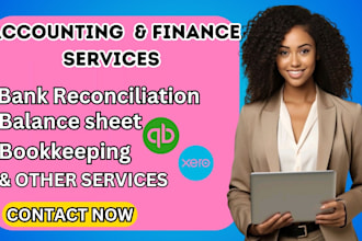 clean up odoo bookkeeping, xero, quickbooks,  sage, wave, zoho books integration