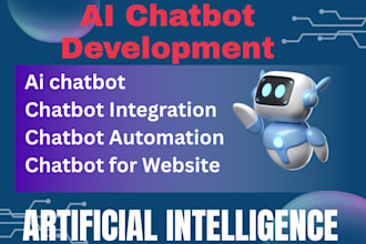 develop ai chatbot with python llm ocr rag llama ollama ai software ai website