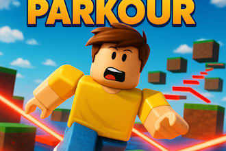 design eye catching roblox game thumbnails that stand out