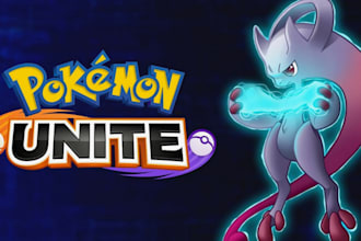 build automated pokemon center bot, pokemon tcg bot, pokemon cards checkout bot