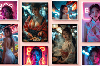do create image ai generator text to image
