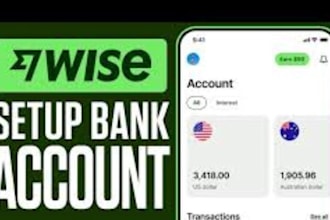 set up llc and ltd business wise in all country