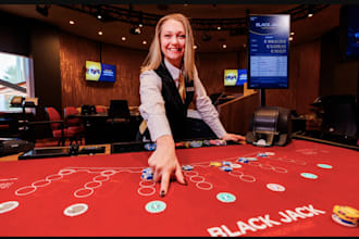 sport bet app crash game blackjack poker nft p2e gamble site crypto game website