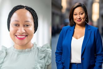 do ai headshot, ai influencer, social media influencer, headshot generation