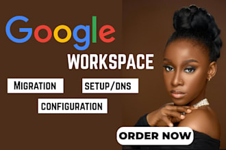 email migration to google workspace, fix, dns set up email gsuite for business