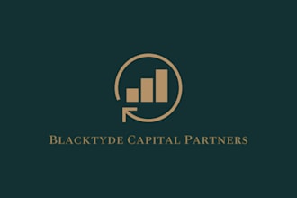 create a cim or investor memo for your capital raise or acquisition