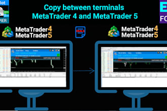 do forex trade copier, telegram to mt4 mt5 trade copier, telegram signal copier