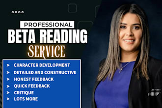 do alpha and beta reading, beta reader, romance beta reader, beta reader fantasy