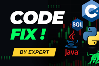 fix your java sql python c and cpp program pointers malloc calloc and structure