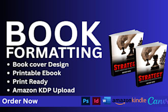 design canva ebook, KDP journal, white paper, paperback book, amazon KDP