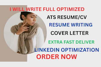 do career coaching master