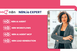 n8n ai agent mcp n8n self hosting ai agent n8n workflow self hosting n8n