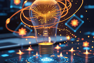 turn your saas idea into a smart, user focused mvp