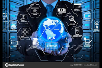 do crypto investigation analysis crypto fraud detection forensic wallet analysis