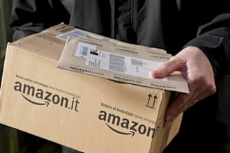 build amazon driver bot, instacart bot, uber bot, doordash bot, spark driver bot