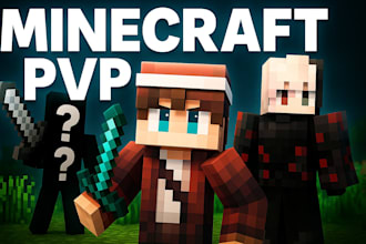 make a youtube thumbnail to boost ur crt