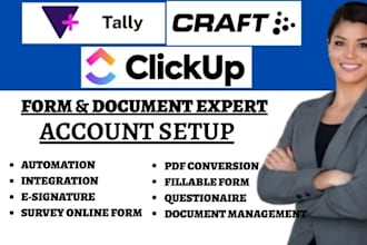 do triplet form assembly form craft form clickup form reform pdf form tally