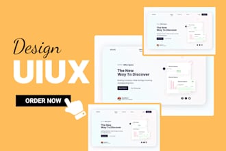website ui ux design, dashboard app ui design, ui ux design, wireframe