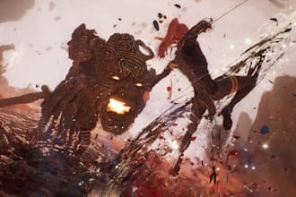 handle aaa multiplayer game development for unreal engine