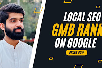 do map citations to improve your google maps and gmb ranking