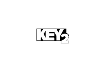 write personal development, lifestyle, wellness articles, self care blog content