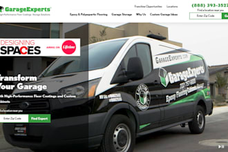 epoxy website epoxy flooring website epoxy coating website flooring website