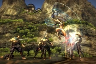 develop unity 3d webgl game, playcanvas game, cocos, threejs, html5 game