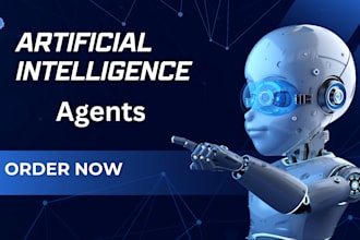n8n ai agent API integration n8n workflow n8n automation makecom zapier zer