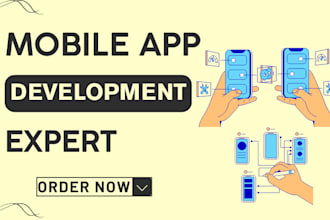 develop responsive bubble io app bubble io developer bubble adalo