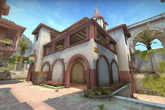 craete a gmod map, map, model, sfm model, gmod player model