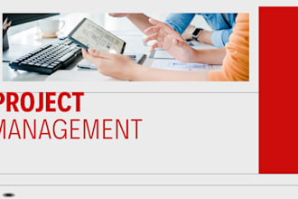 finance, hrm, marketing, business,strategic markerting, cpa, database management