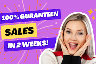 be your dynamic sales closer sales sales representative sales consultant