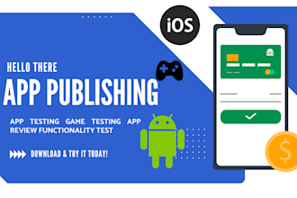 publish and upload your app to google play store go0gle console app publishing