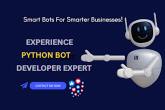 make automated instacart bot, shopper bot, batch bot, doordash bot, grabber bot
