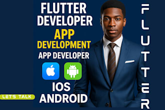 fix flutterflow app fix flutter app flutter bugs fix custom code actions js dart