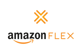 develop amazon flex bot, grabber bot, amazon flex flex driver bot, block grabbe