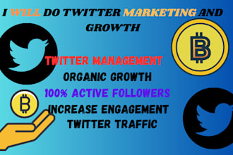promote eth, sol, memecoin, ico presale to hit 500m mc,crypto twitter promotion