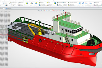 do 3d cad design cad model car part custom design 3d cad design stl obj