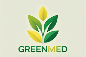 provide you a well designed logo