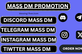 do discord mass dm, discord mass dm, discord mass dm, discord mass dm
