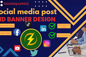 design engagement driven canva posts using psychology