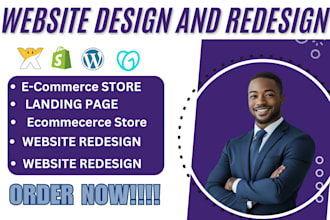 wix website design wix redesign wix website design wix website redesign